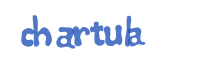 captcha txt