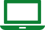 ico_online_mediambient