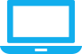 ico_online_prodsanitaris