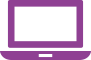 ico_online_rsc