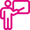 ico_presencial_innovacio