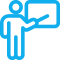 ico_presencial_prodsanitaris