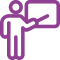 ico_presencial_rsc