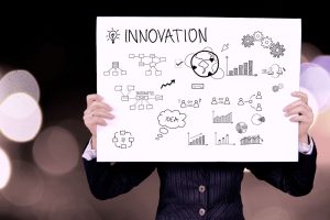 imatgeinnovacio