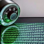 FOTO: ISO 27001 – Sistema de Gestió de la Seguretat de la Informació