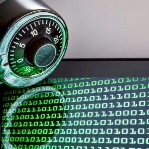 FOTO: ISO 27001 – Sistema de Gestió de la Seguretat de la Informació FOTO: ISO 27001 – Sistema de Gestió de la Seguretat de la Informació