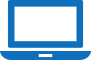 ico_online_pharma