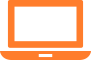 ico_online_seginfo