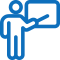 ico_presencial_pharma