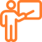 ico_presencial_seginfo
