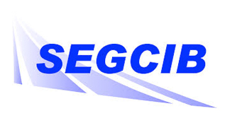 segcib