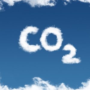 FOTO: Com calcular la petjada de CO2 FOTO: Com calcular la petjada de CO2