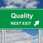 Cursos de Gestió de la Qualitat