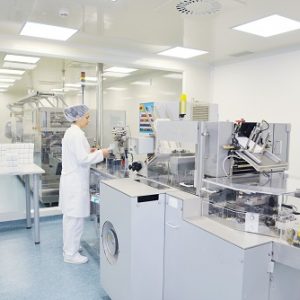 FOTO: ISO/IEC 17025:2017 - Acreditación de laboratorios de ensayo y calibración
