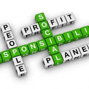 Com implantar la Responsabilitat Social Corporativa a l’empresa Com implantar la Responsabilitat Social Corporativa a l’empresa