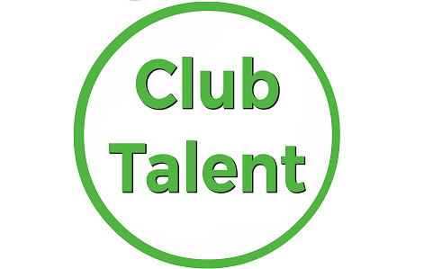 Club del Talent