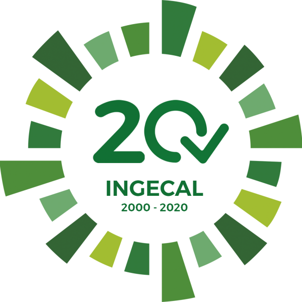 logo-20-anys-verd-irregular-png logo-20-anys-verd-irregular-png