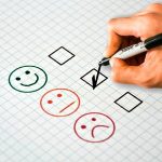 Métodos de evaluación de proveedores