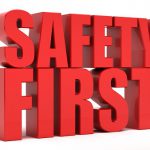 FOTO: Curso básico de Prevención de riesgos laborales