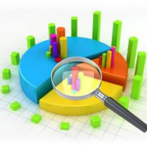 FOTO: Seguimiento poscomercialización y Sistema de vigilancia – Live Training!