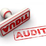 FOTO: Auditorias en remoto- FREE LIVE SEMINAR
