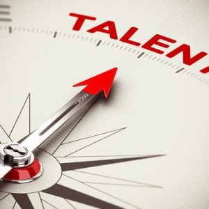 FOTO: Herramientas para la gestión del talento- Live seminar