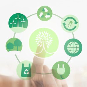 iso-14001-emas-sistema-gestion-ambiental ISO 14001:2015 / EMAS – Sistemas de gestión ambiental