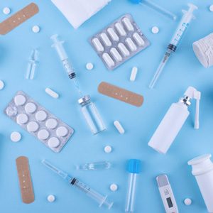 reglamentos-europeos-sobre-productos-sanitarios-y-productos-sanitarios-de-diagnostico-in-vitro