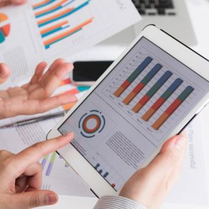 seguimiento-poscomercializacion-de-productos-sanitarios Seguimiento postcomercialización de productos sanitarios