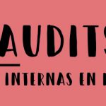 Live Audits Ingecal - Auditorias internas en remoto