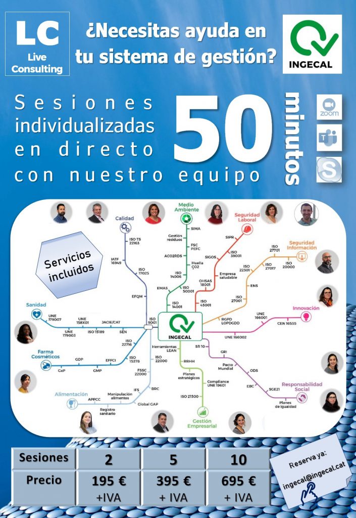live-consulting