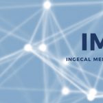 Ingecal Medical Device Club - IMDC