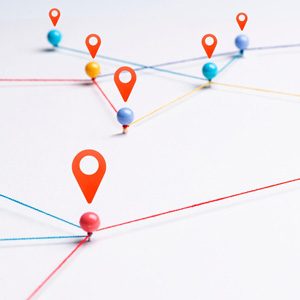 requisitos-legales-para-distribuidores-importadores-y-representantes-autorizados-productos-sanitarios