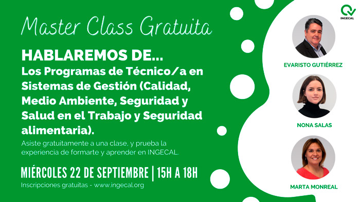 masterclass-tecnicoa-de-gestion-sept-2021