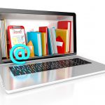 FOTO: Regulatory Affairs Medical Device (RAMD)
