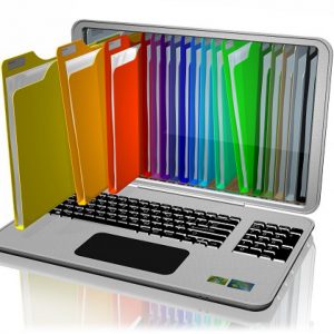 archivos