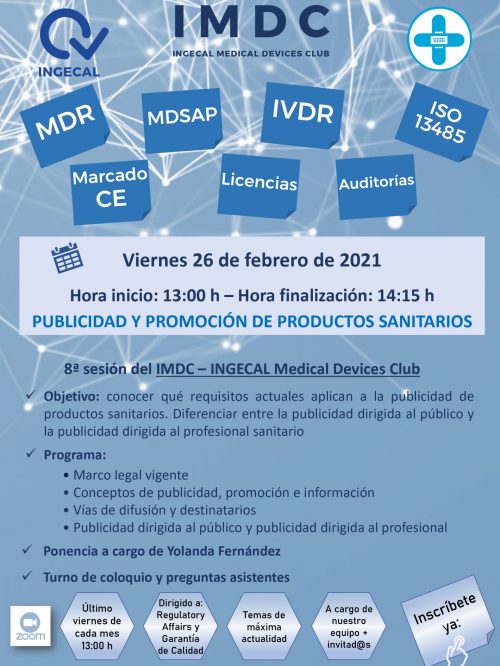 imdc_8-sesion_publicidad-y-promocin-ps_page-0001 imdc_8-sesion_publicidad-y-promocin-ps_page-0001