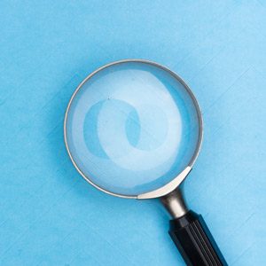 ISO 9001:2015 Auditorías internas de calidad