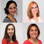 Dia de la mujer