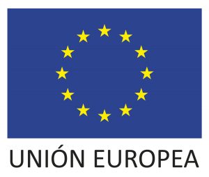 logotipo-ue