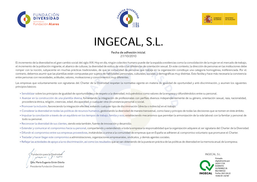 diploma-renovacion-charter-ingecal-s.l-web diploma-renovacion-charter-ingecal-s.l-web