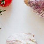 Free Live Seminar - Cultura de Seguretat Alimentaria
