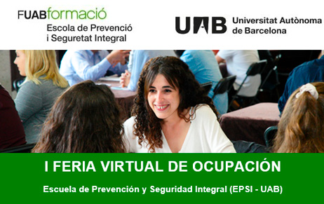 feriavirtual feriavirtual