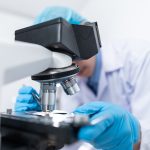 FOTO: ISO 15189 - Acreditació de laboratoris d'anàlisis clíniques
