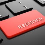 Curso RGPD - Reglamento Protección Datos Personales