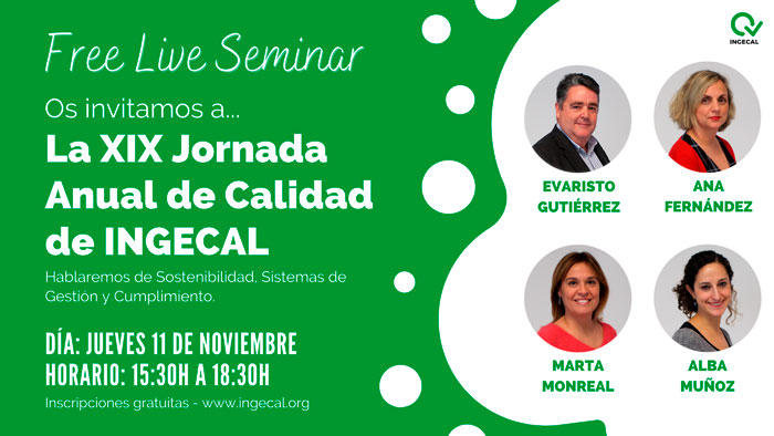 jornadaanualdecalidadingecal