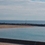Playa de Sitges