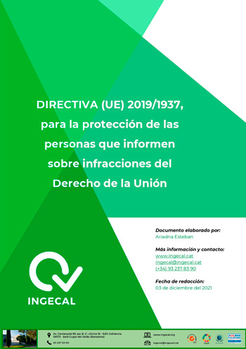 directiva-ue2019_1937