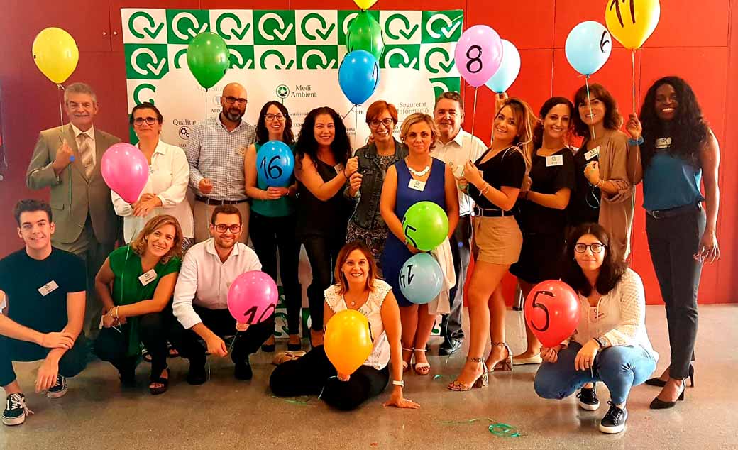 foto-equip-2 Equipo INGECAL