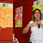 Jornada Anual INGECAL
